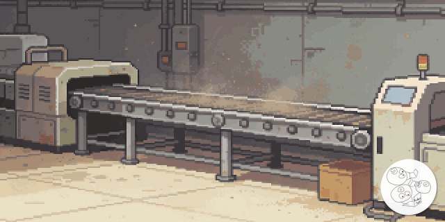 abandoned_line_dusty