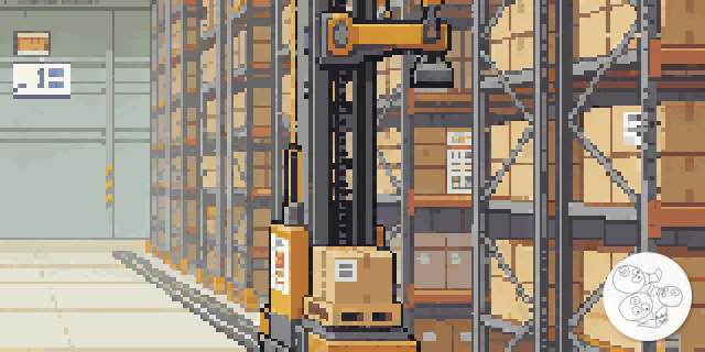 asrs_crane_aisle
