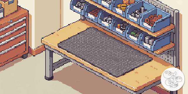 assembly_bench_manual