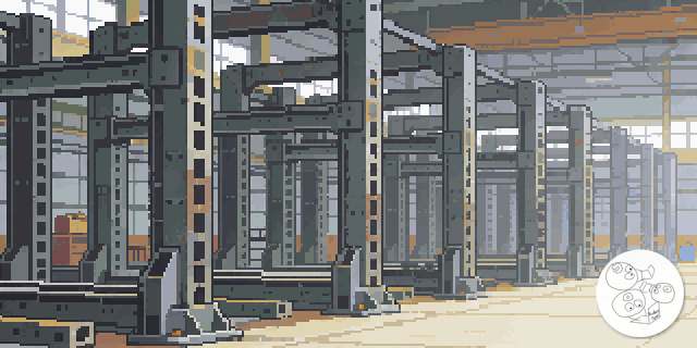 assembly_jig_hall_alt