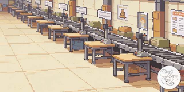 assembly_line_long