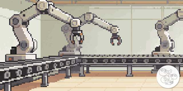 assembly_line_robots
