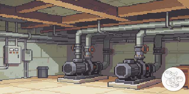 basement_services