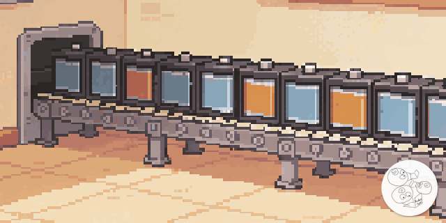battery_pack_line