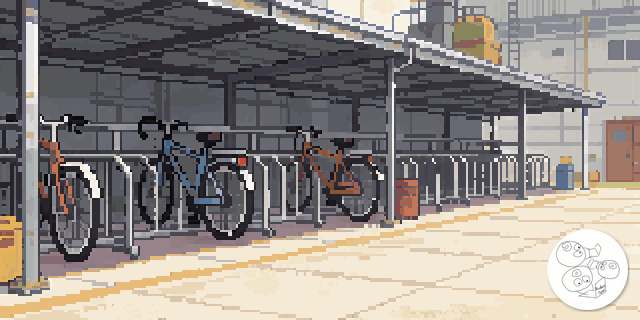 bike_rack_factory
