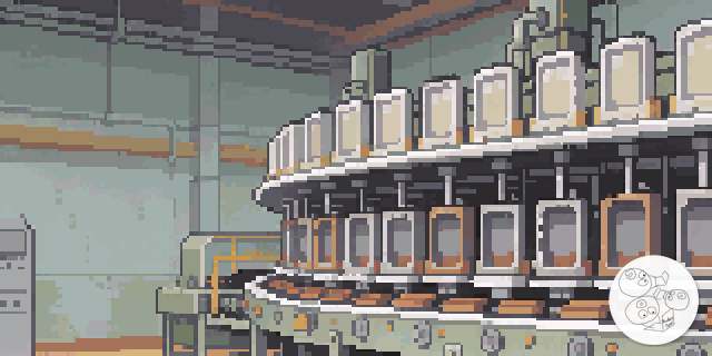 blow_moulding_line
