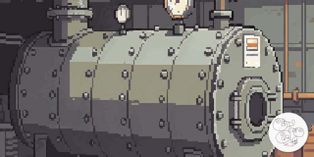 boiler_room_factory