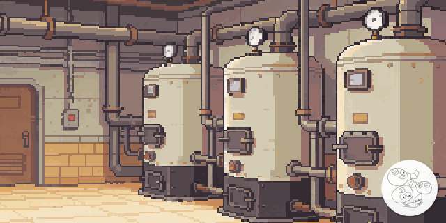 boiler_room_gauges_alt