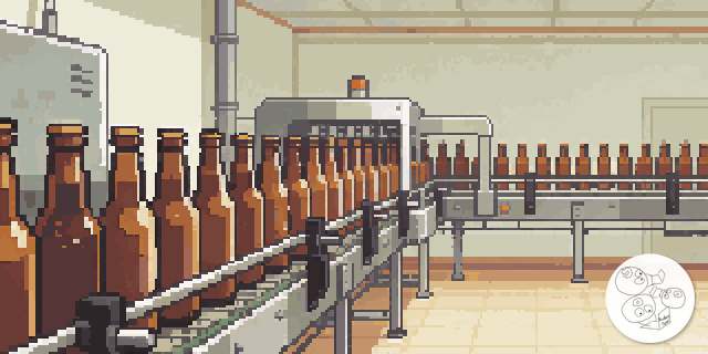 bottling_line