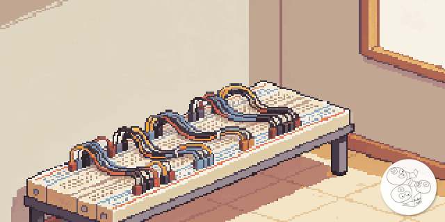 cable_loom_bench