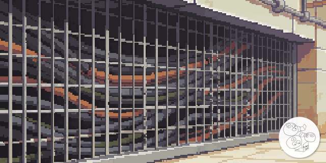 cable_trench