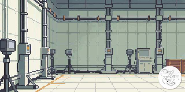 calibration_room