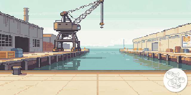 canal_wharf_factory