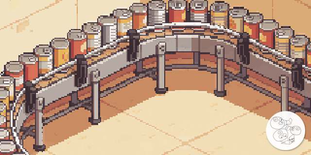 canning_line