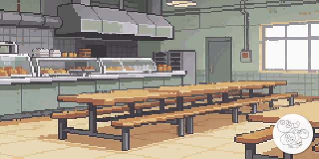 canteen_factory