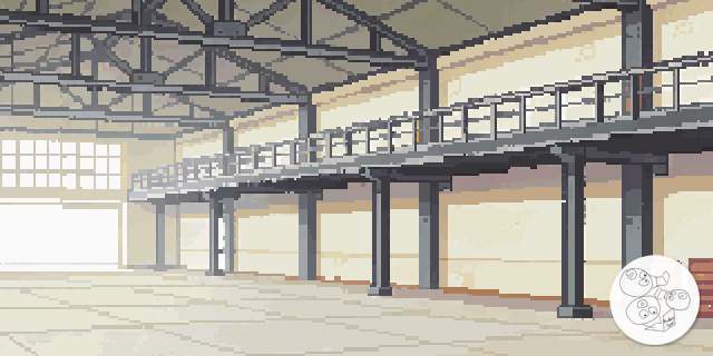 catwalk_high
