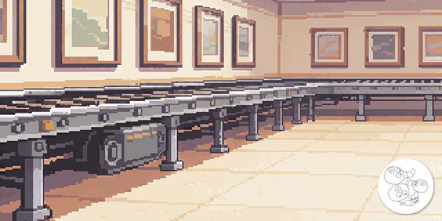 chassis_line