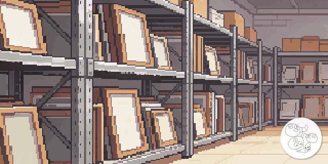 chassis_storage_rack