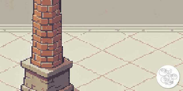 chimney_base_factory
