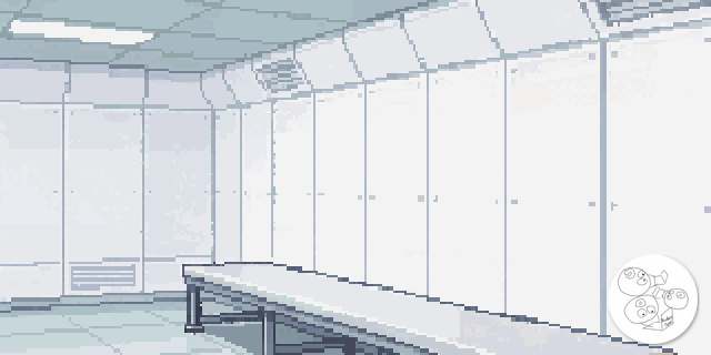 clean_room_factory