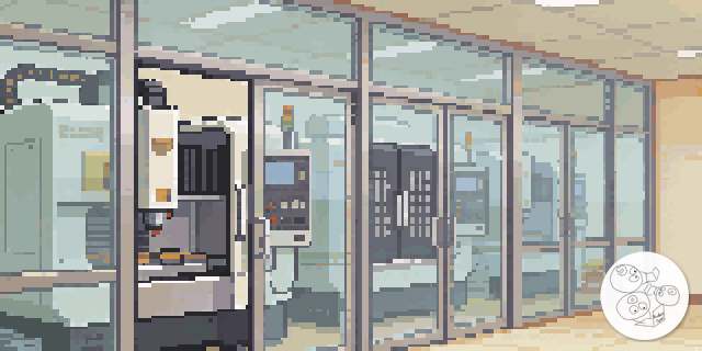 cnc_cell