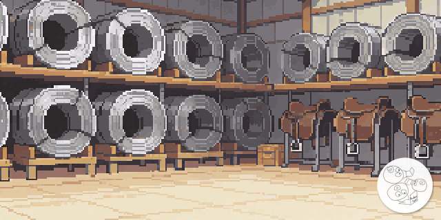 coil_store