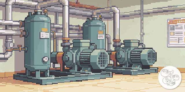 compressor_room