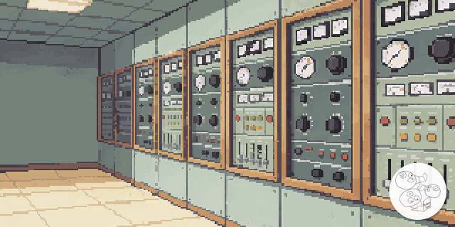 control_panel_wall