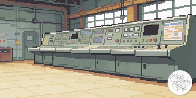 control_room_factory