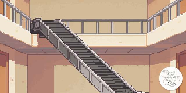 conveyor_incline