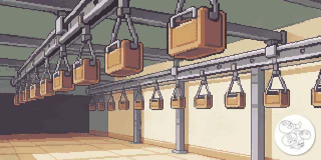 conveyor_overhead