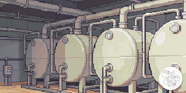 coolant_tank_room