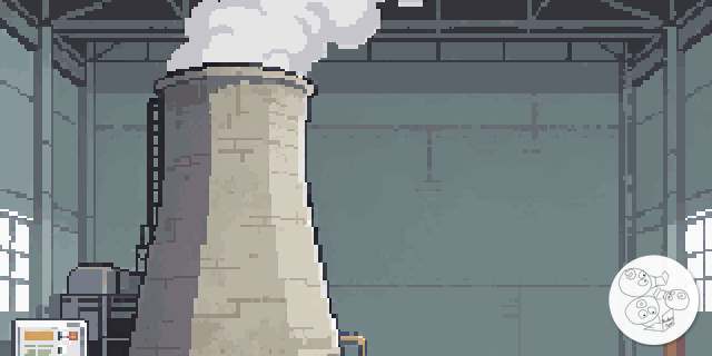 cooling_tower_alt