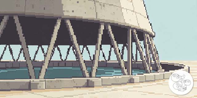 cooling_tower_base