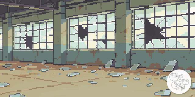 derelict_hall_broken_glass