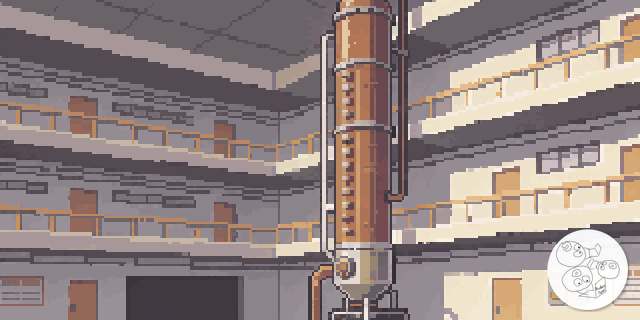 distillation_column_hall