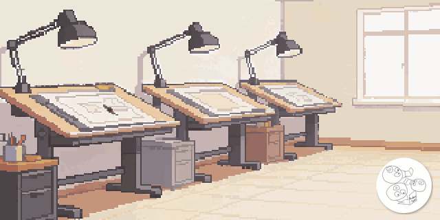 drawing_office