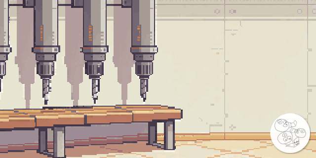 drill_press_bench