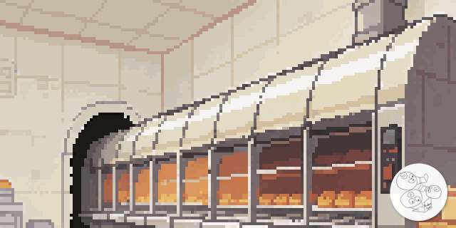 drying_oven_line
