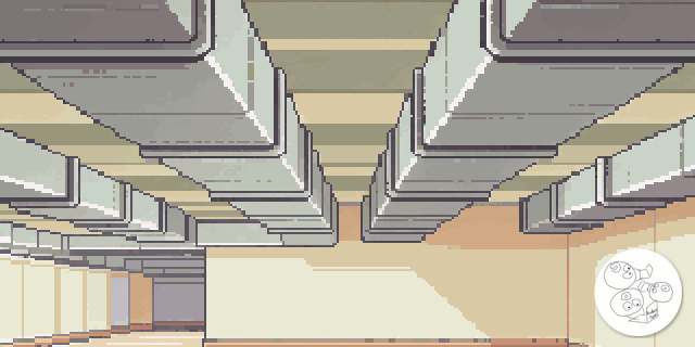duct_gallery