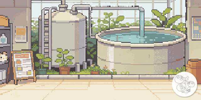 effluent_plant