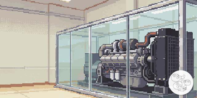 engine_test_cell