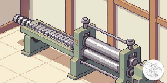 extrusion_press