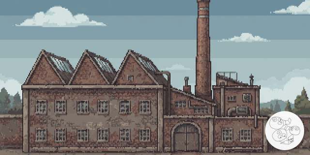 facade_brick_chimney