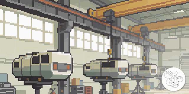 final_assembly_bay