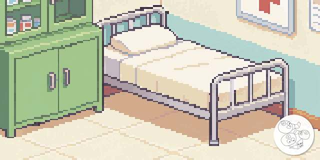 first_aid_room