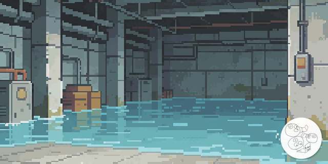 flooded_basement_factory