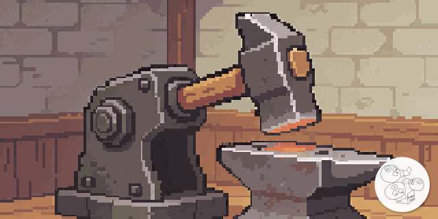 forge_hammer