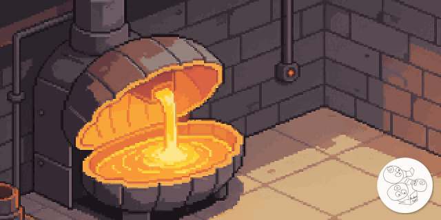 foundry_furnace