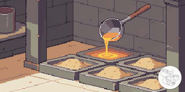 foundry_pour_floor